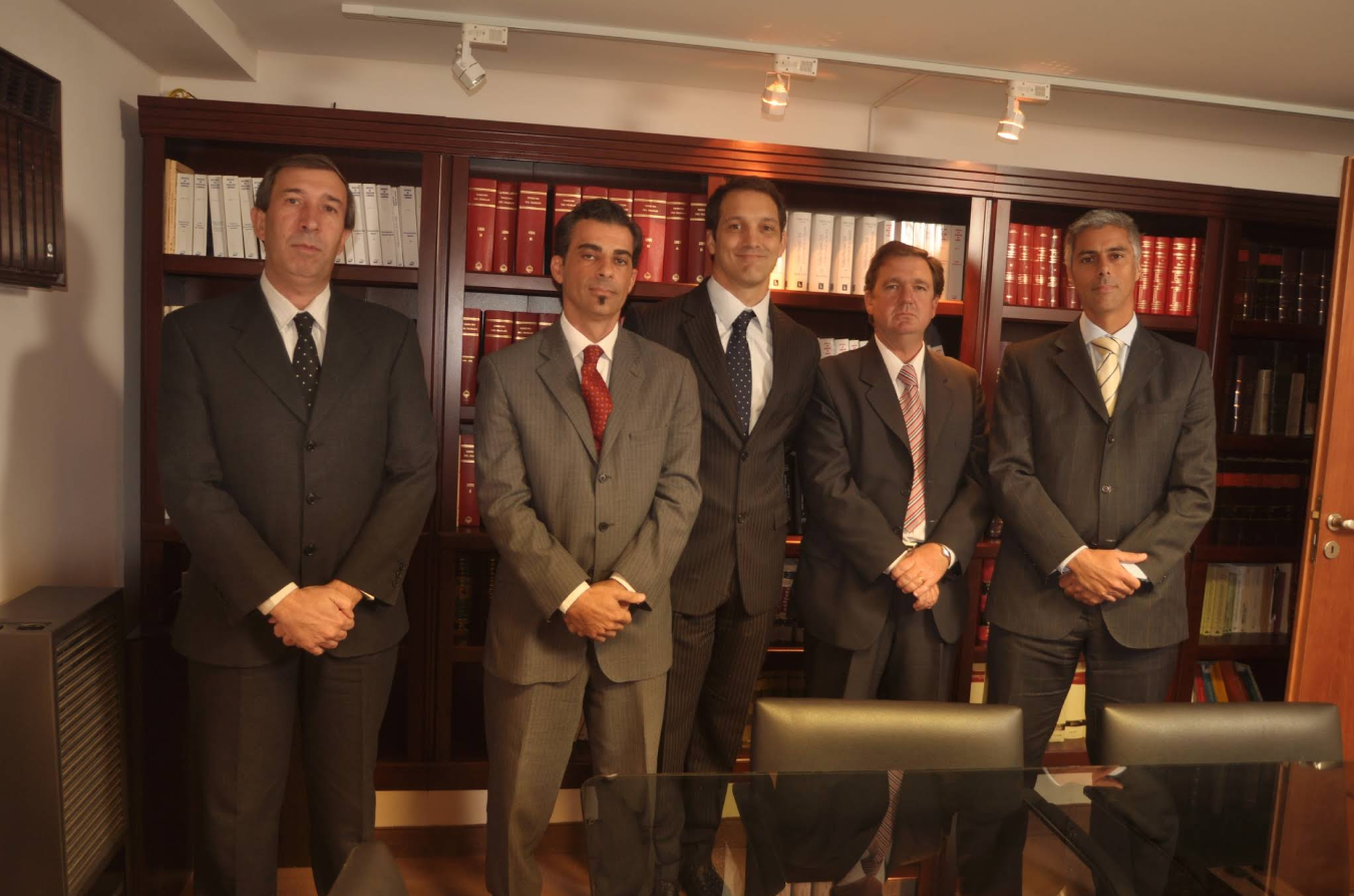 foto-1