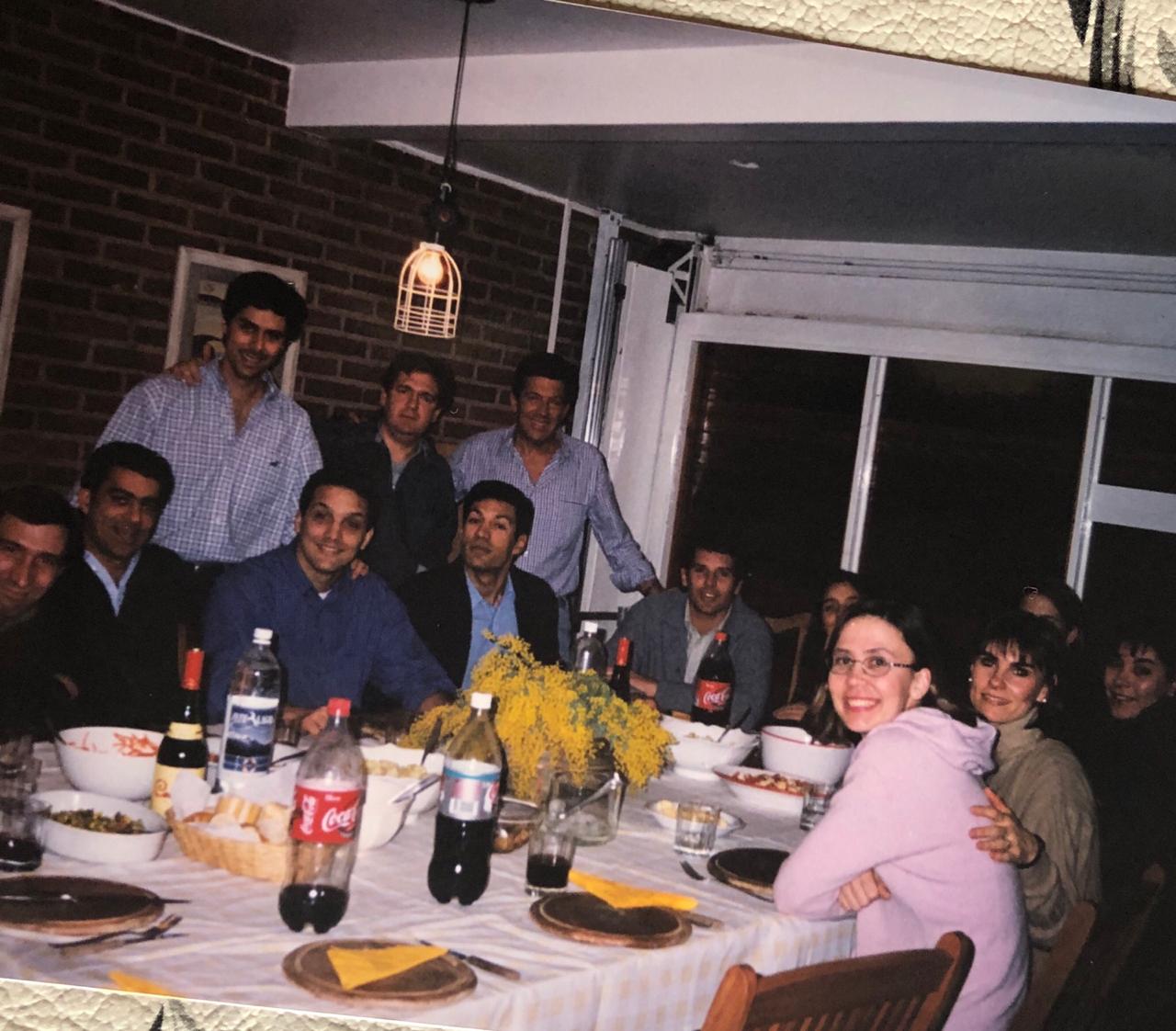 foto-1